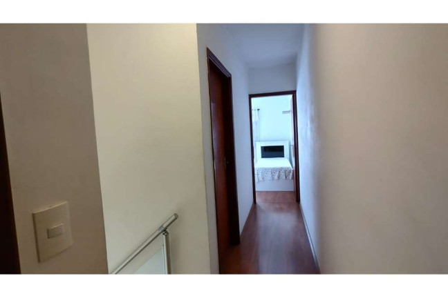 Imagem Casa com 3 Quartos à Venda, 115 m² em Cidade Vargas - São Paulo Imagem Casa com 3 Quartos à Venda, 115 m² em Cidade Vargas - São Paulo