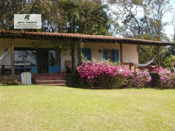 Fazenda à Venda, 71.000 m² em Mailasqui - São Roque
