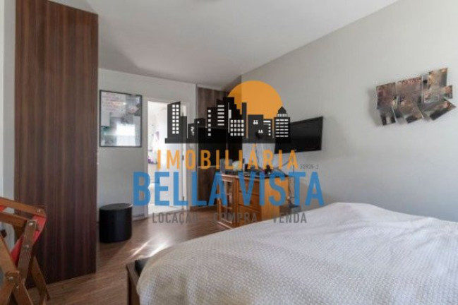 Imagem Apartamento com 3 Quartos à Venda, em Sumaré - São Paulo Imagem Apartamento com 3 Quartos à Venda, em Sumaré - São Paulo