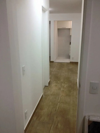 Imagem Apartamento com 2 Quartos à Venda, 64 m² em Vila Sonia - São Paulo Imagem Apartamento com 2 Quartos à Venda, 64 m² em Vila Sonia - São Paulo