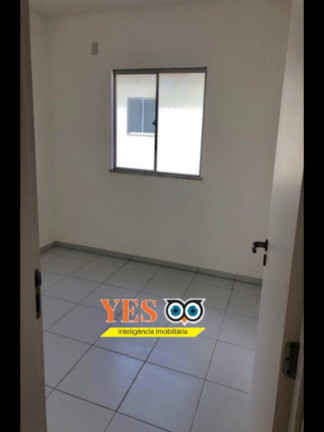 Imagem Casa com 2 Quartos à Venda, 120 m² em Papagaio - Feira De Santana