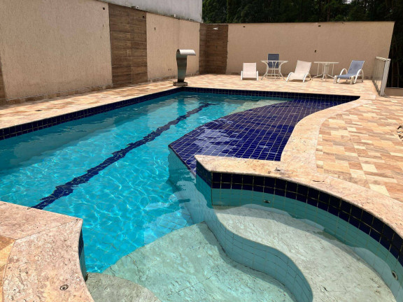 Imagem Casa com 5 Quartos para Alugar, 1.100 m² em Vila Solaia - Barueri Imagem Casa com 5 Quartos para Alugar, 1.100 m² em Vila Solaia - Barueri