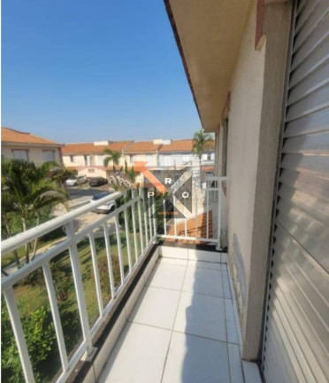 Casa com 2 Quartos à Venda, 60 m² em Jardim Guairaca - São Paulo