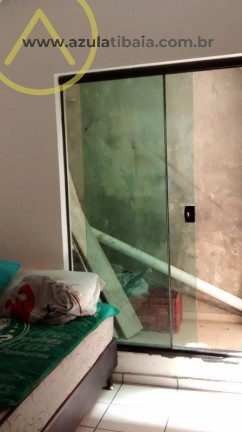 Imagem Casa com 3 Quartos à Venda, 153 m² em Jardim Imperial - Atibaia