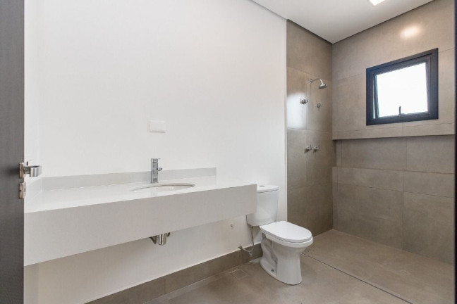 Imagem Casa com 3 Quartos à Venda, 234 m² em Vila Monumento - São Paulo Imagem Casa com 3 Quartos à Venda, 234 m² em Vila Monumento - São Paulo