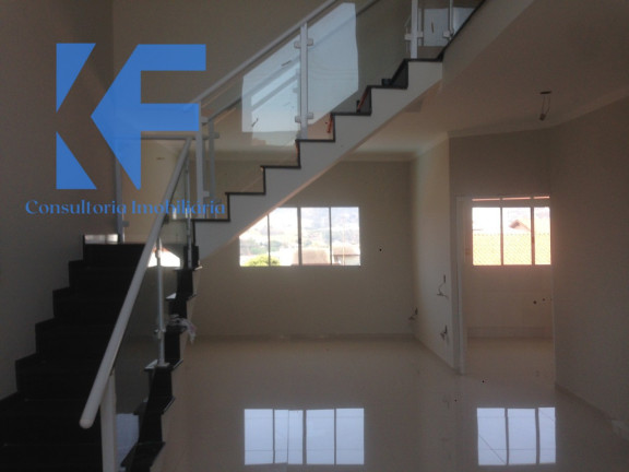 Imagem Casa com 3 Quartos à Venda, 236 m² em Lenheiro - Valinhos Imagem Casa com 3 Quartos à Venda, 236 m² em Lenheiro - Valinhos