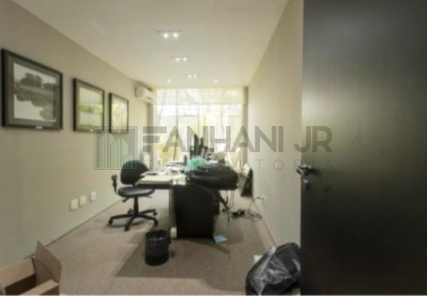 Imagem Imóvel para Alugar, 604 m² em Jardim Paulista - São Paulo Imagem Imóvel para Alugar, 604 m² em Jardim Paulista - São Paulo