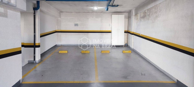 Imagem Apartamento com 3 Quartos à Venda, 112 m² em Fazenda - Itajaí Imagem Apartamento com 3 Quartos à Venda, 112 m² em Fazenda - Itajaí