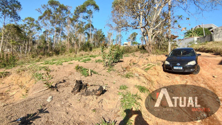 Imagem Terreno à Venda, 330 m² em Corumbá (terra Preta) - Mairiporã Imagem Terreno à Venda, 330 m² em Corumbá (terra Preta) - Mairiporã