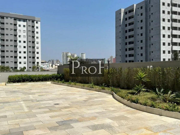 Imagem Apartamento com 2 Quartos à Venda, 67 m² em Parque Das Nações - Santo André Imagem Apartamento com 2 Quartos à Venda, 67 m² em Parque Das Nações - Santo André
