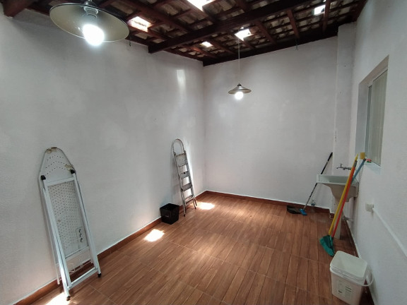 Imagem Sobrado com 2 Quartos à Venda, 58 m² em Jardim Carolina - Sorocaba Imagem Sobrado com 2 Quartos à Venda, 58 m² em Jardim Carolina - Sorocaba