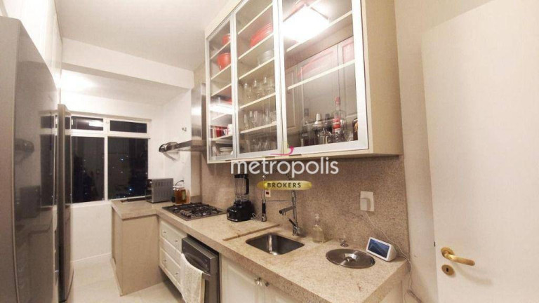 Imagem Apartamento com 2 Quartos à Venda, 83 m² em Consolação - São Paulo Imagem Apartamento com 2 Quartos à Venda, 83 m² em Consolação - São Paulo