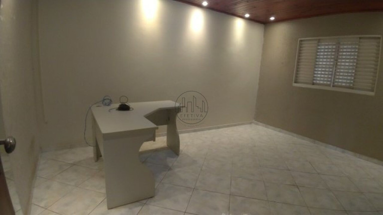 Casa com 4 Quartos à Venda, 264 m² em Núcleo Bandeirante - Brasília