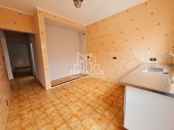 Imagem Imóvel com 4 Quartos à Venda, 327 m² em Centro - Jundiaí Imagem Imóvel com 4 Quartos à Venda, 327 m² em Centro - Jundiaí