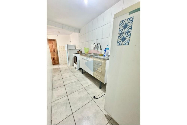 Imagem Casa com 3 Quartos à Venda, 400 m² em Centro - Peruíbe Imagem Casa com 3 Quartos à Venda, 400 m² em Centro - Peruíbe