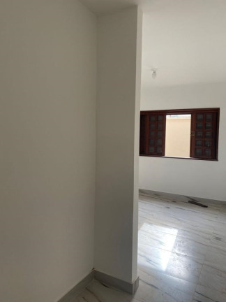 Imagem Casa com 4 Quartos à Venda, 420 m² em Castelo - Belo Horizonte Imagem Casa com 4 Quartos à Venda, 420 m² em Castelo - Belo Horizonte