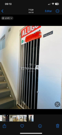 Imagem Imóvel Comercial para Alugar, 49 m² em Centro - Jundiaí Imagem Imóvel Comercial para Alugar, 49 m² em Centro - Jundiaí