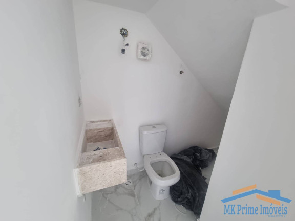 Imagem Sobrado com 2 Quartos à Venda, 81 m² em Bela Vista - Osasco Imagem Sobrado com 2 Quartos à Venda, 81 m² em Bela Vista - Osasco
