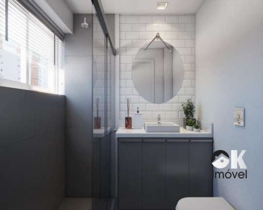 Imagem Apartamento com 3 Quartos à Venda, 106 m² em Jardim Paulista - São Paulo Imagem Apartamento com 3 Quartos à Venda, 106 m² em Jardim Paulista - São Paulo