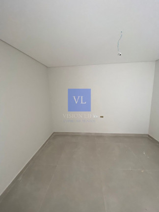 Imagem Casa com 3 Quartos à Venda, 210 m² em Jardim Social - Curitiba