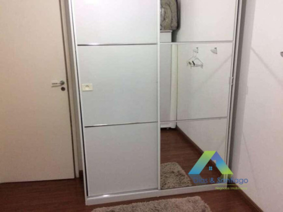 Imagem Apartamento com 3 Quartos à Venda, 70 m² em Vila Mariana - São Paulo Imagem Apartamento com 3 Quartos à Venda, 70 m² em Vila Mariana - São Paulo