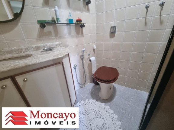 Imagem Apartamento com 2 Quartos à Venda, 62 m² em Martim De Sá - Caraguatatuba Imagem Apartamento com 2 Quartos à Venda, 62 m² em Martim De Sá - Caraguatatuba