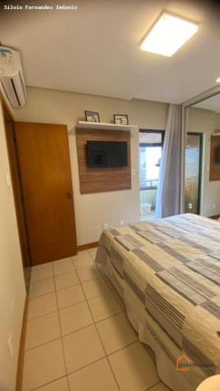 Imagem Apartamento com 4 Quartos à Venda, 127 m² em Pituba - Salvador Imagem Apartamento com 4 Quartos à Venda, 127 m² em Pituba - Salvador