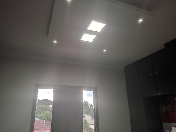 Imagem Apartamento com 3 Quartos à Venda, 110 m² em Centro - Piracicaba Imagem Apartamento com 3 Quartos à Venda, 110 m² em Centro - Piracicaba