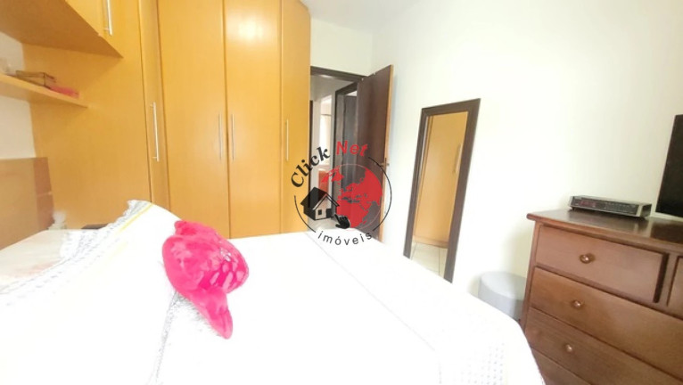 Imagem Apartamento com 2 Quartos à Venda, 56 m² em Assunção - São Bernardo Do Campo Imagem Apartamento com 2 Quartos à Venda, 56 m² em Assunção - São Bernardo Do Campo