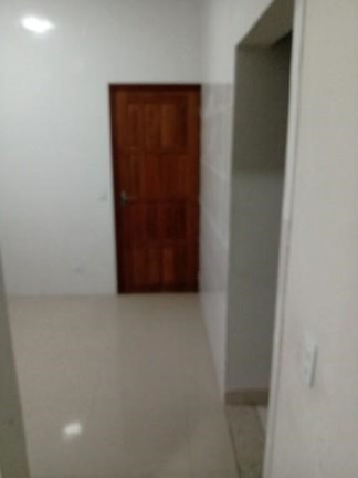 Imagem Casa com 3 Quartos à Venda, 200 m² em Morro Do Algodão - Caraguatatuba