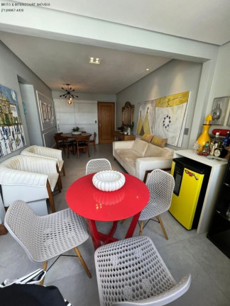 Imagem Imóvel com 3 Quartos à Venda, 79 m² em Candeal - Salvador Imagem Imóvel com 3 Quartos à Venda, 79 m² em Candeal - Salvador