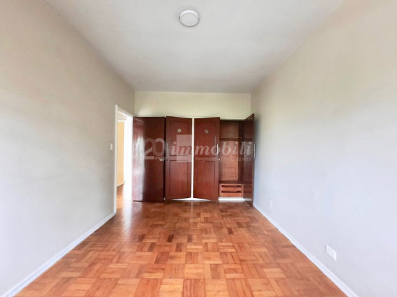 Imagem Apartamento com 2 Quartos à Venda, 104 m² em Higienópolis - São Paulo
