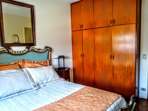 Imagem Apartamento com 2 Quartos à Venda, 65 m² em Santa Cecilia - São Paulo Imagem Apartamento com 2 Quartos à Venda, 65 m² em Santa Cecilia - São Paulo