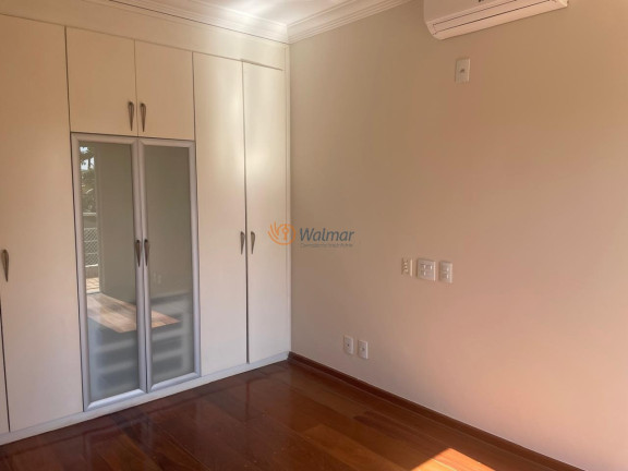 Imagem Imóvel com 1 Quarto à Venda, 48 m² em Cambuí - Campinas Imagem Imóvel com 1 Quarto à Venda, 48 m² em Cambuí - Campinas
