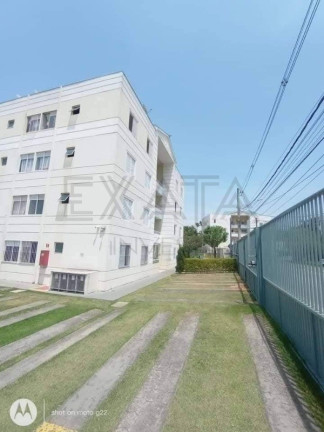Imagem Imóvel com 2 Quartos à Venda, 55 m² em Residencial Valle Verde - Cotia