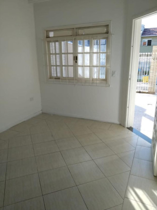 Imagem Casa com 3 Quartos à Venda, 160 m² em Atuba - Curitiba