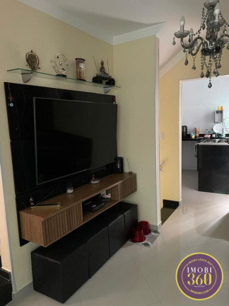 Imagem Sobrado com 2 Quartos à Venda, 90 m² em Penha De França - São Paulo
