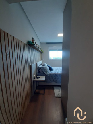 Imagem Apartamento com 2 Quartos à Venda, 101 m² em Itacolomi - Balneário Piçarras Imagem Apartamento com 2 Quartos à Venda, 101 m² em Itacolomi - Balneário Piçarras