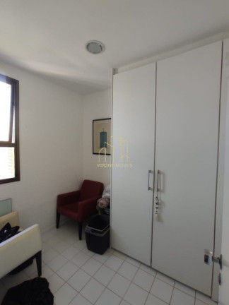 Imagem Imóvel com 4 Quartos à Venda, 315 m² em Ondina - Salvador