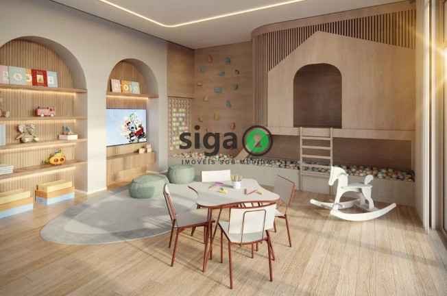 Imagem Apartamento com 4 Quartos à Venda, 276 m² em Jardins - São Paulo Imagem Apartamento com 4 Quartos à Venda, 276 m² em Jardins - São Paulo