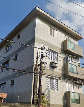 Imagem Apartamento com 2 Quartos à Venda, 70 m² em Parque Bitaru - São Vicente Imagem Apartamento com 2 Quartos à Venda, 70 m² em Parque Bitaru - São Vicente