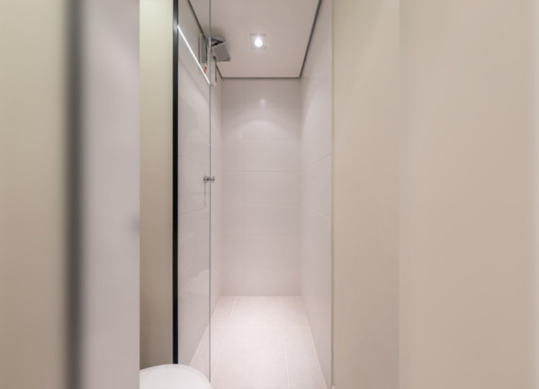 Imagem Apartamento com 2 Quartos à Venda, 32 m² em Vila Maria - São Paulo Imagem Apartamento com 2 Quartos à Venda, 32 m² em Vila Maria - São Paulo