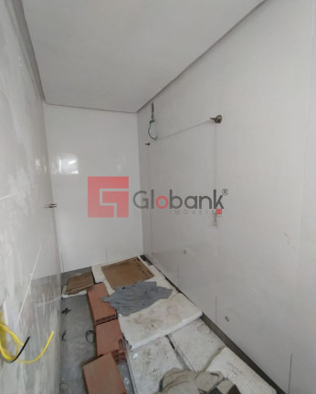 Imagem Sobrado com 2 Quartos à Venda, 145 m² em Jardim São Luiz - Montes Claros Imagem Sobrado com 2 Quartos à Venda, 145 m² em Jardim São Luiz - Montes Claros