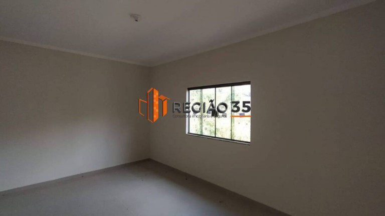 Imagem Casa com 3 Quartos à Venda, 100 m² em Jardim Quisisana - Poços De Caldas