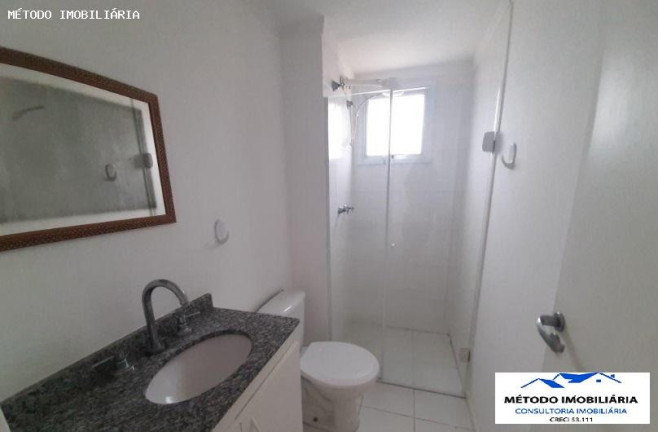 Imagem Apartamento com 2 Quartos à Venda, 75 m² em Vila Camilopolis - Santo André Imagem Apartamento com 2 Quartos à Venda, 75 m² em Vila Camilopolis - Santo André