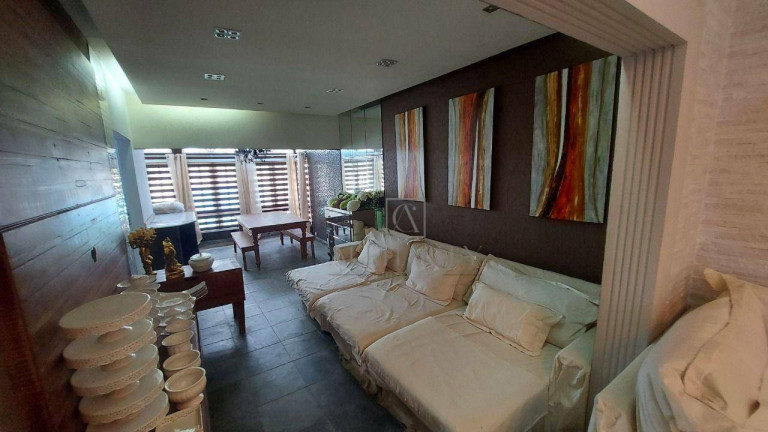Imagem Casa com 4 Quartos à Venda, 288 m² em Residencial Cinco (alphaville) - Santana De Parnaíba Imagem Casa com 4 Quartos à Venda, 288 m² em Residencial Cinco (alphaville) - Santana De Parnaíba