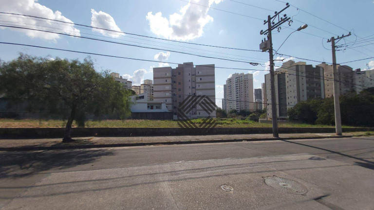 Imagem Terreno à Venda, 559 m² em Jardim Portal Da Colina - Sorocaba Imagem Terreno à Venda, 559 m² em Jardim Portal Da Colina - Sorocaba