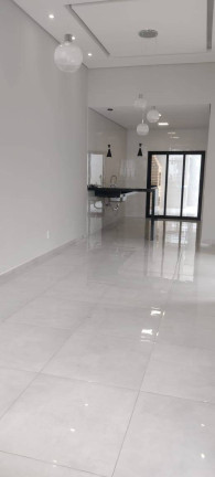 Imagem Casa com 3 Quartos à Venda, em Horto Florestal - Sorocaba Imagem Casa com 3 Quartos à Venda, em Horto Florestal - Sorocaba