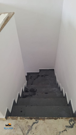 Imagem Casa com 3 Quartos à Venda, 73 m² em Cidade Nautica - São Vicente Imagem Casa com 3 Quartos à Venda, 73 m² em Cidade Nautica - São Vicente