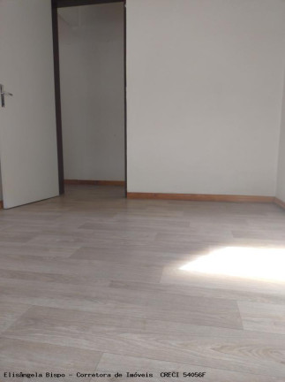 Imagem Apartamento com 2 Quartos à Venda, 52 m² em Rubem Berta - Porto Alegre